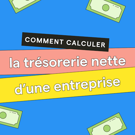 CALCUL CALCUL TR SORERIE NETTE visual data 7