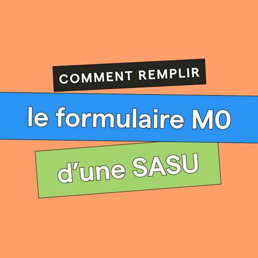 remplir-formulaire-M0-SASU