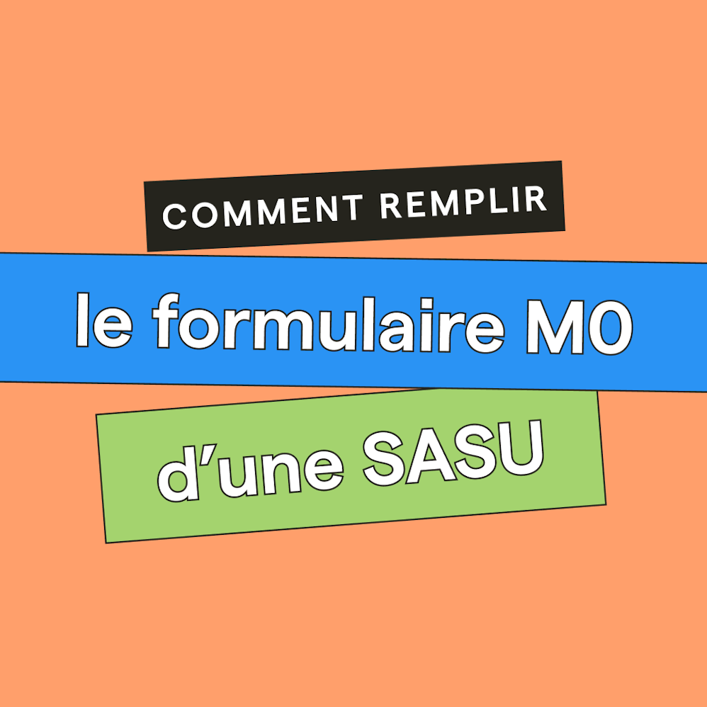 remplir-formulaire-M0-SASU