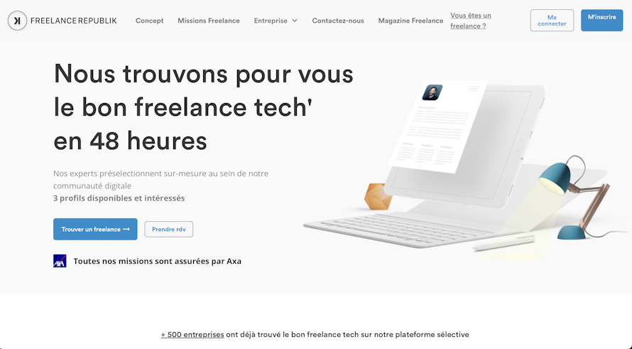 freelance-republik-site-trouver-misions