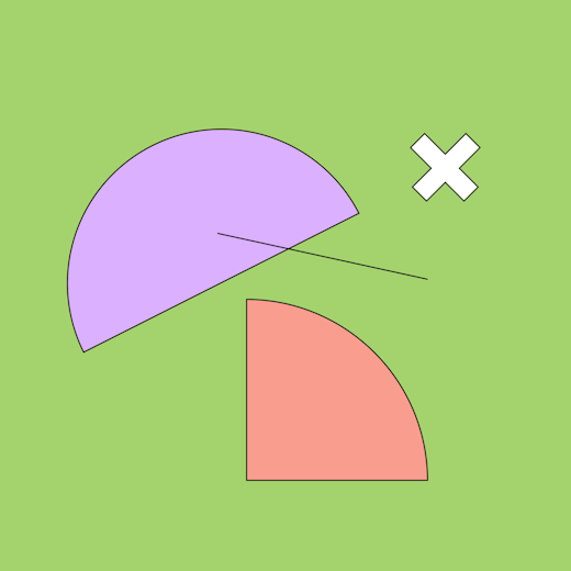 calcul-amortissement-lineaire