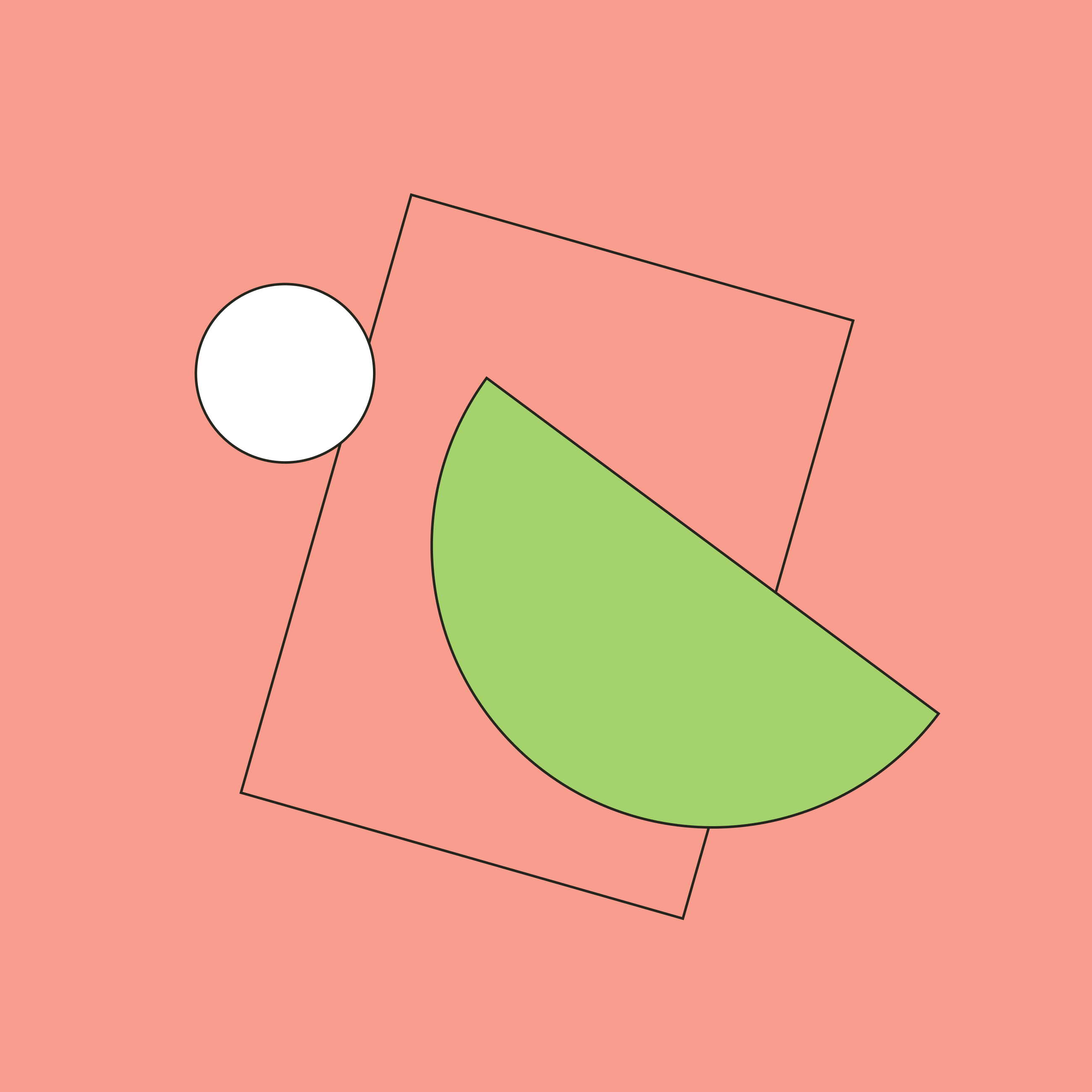 Comment ouvrir une friperie en 2025 Shine