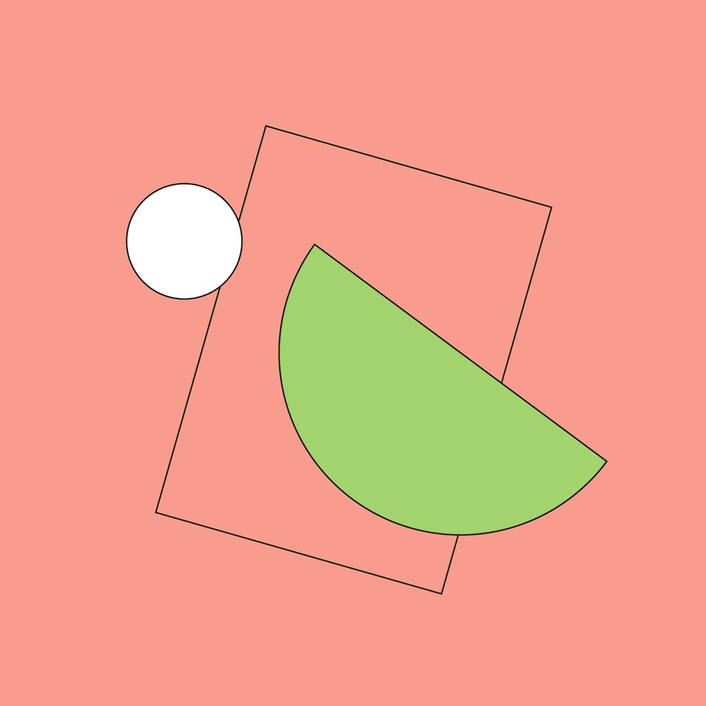 Comment ouvrir une friperie en 2025 Shine - Main Image