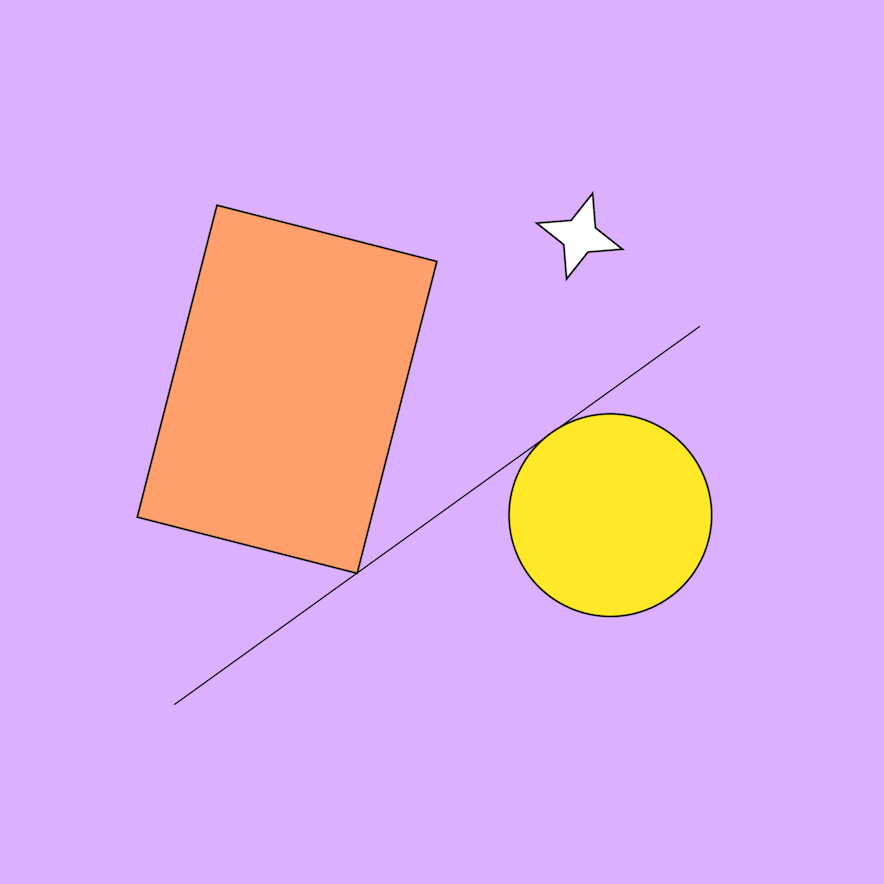 factor-definition