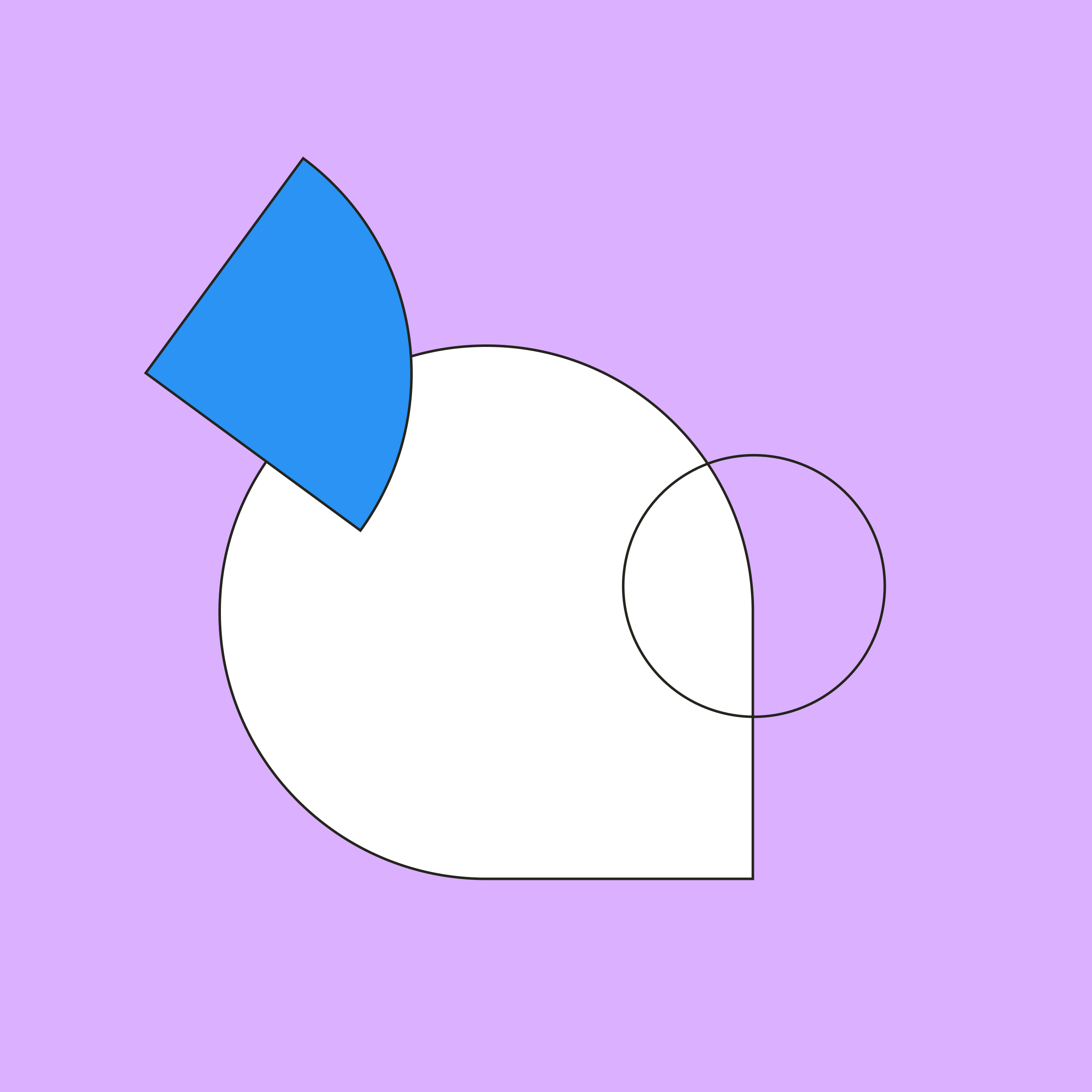 Exemple Attestation De Travail Doc Word Doc Attestation