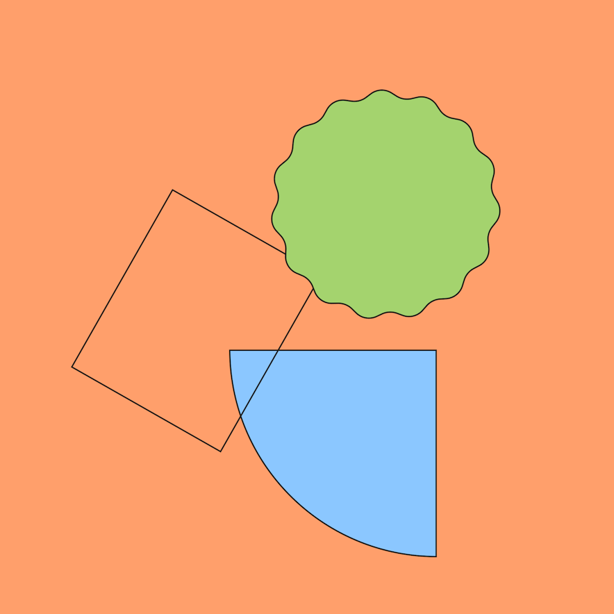 imposition-cession-eurl