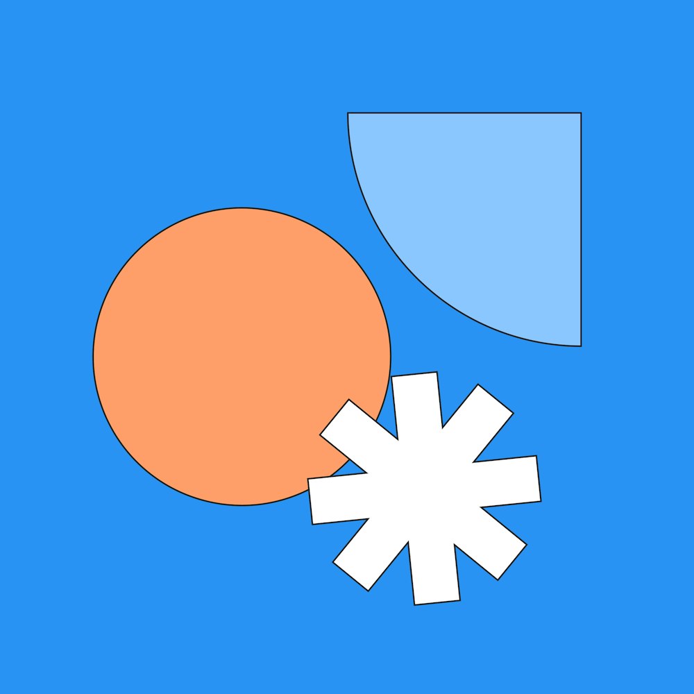 Affacturage D finition Comptabilisation Et Exemples affacturage-d-finition-comptabilisation-et-exemples