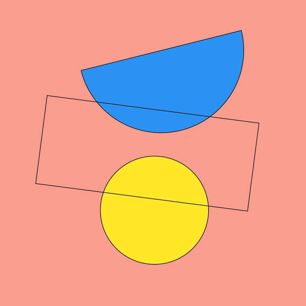 depot-capital-repartition-2-associes