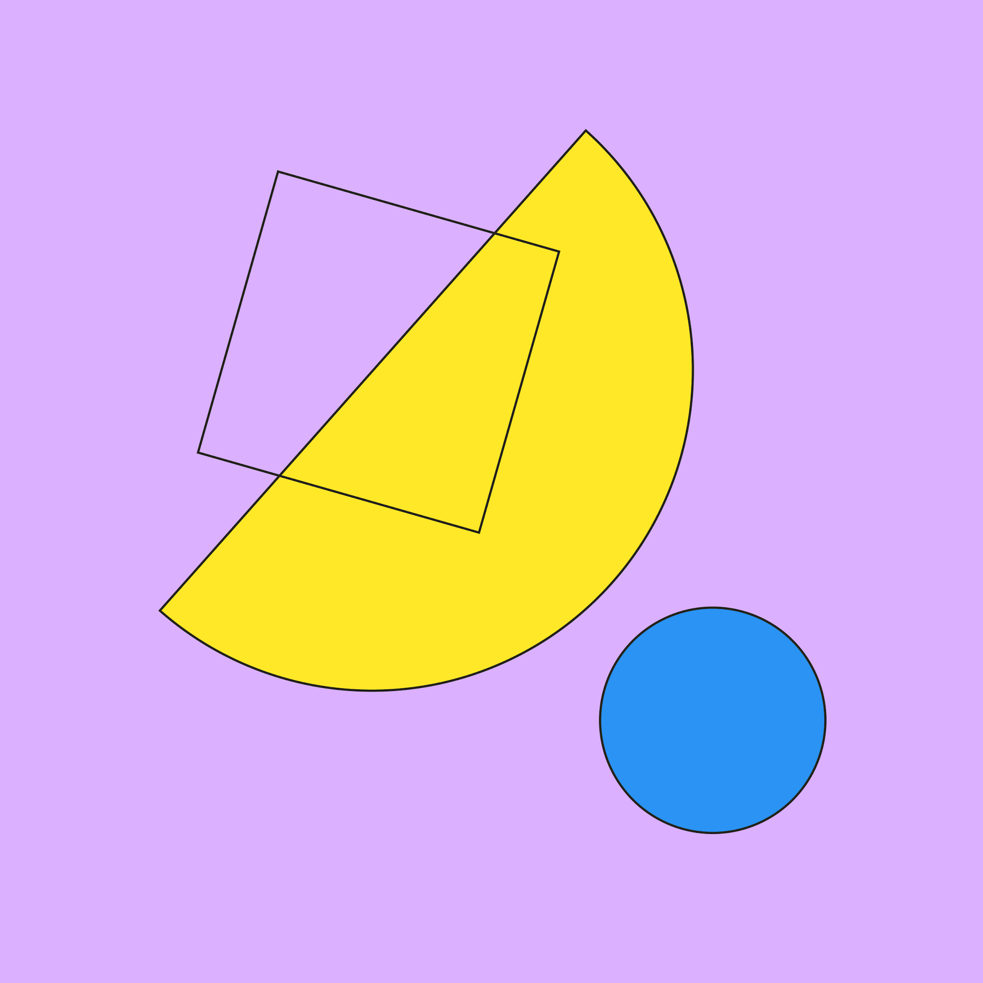 Comment Trouver et Vérifier un Virement SWIFT ? | Shine