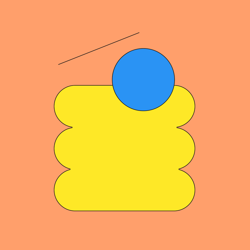 Comment R silier La Mission De Son Expert comptable Comment R silier La Mission De Son Expert comptable