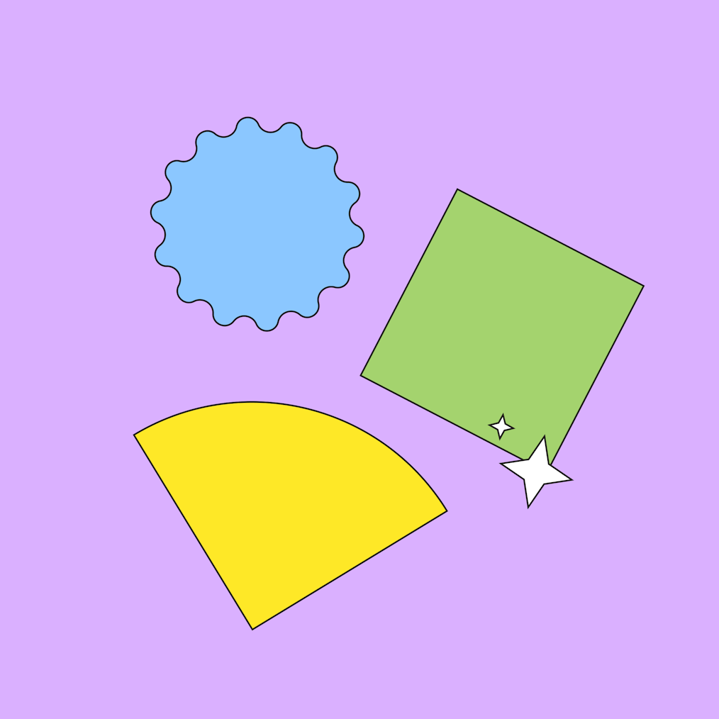 meilleurs-outils-creation-site