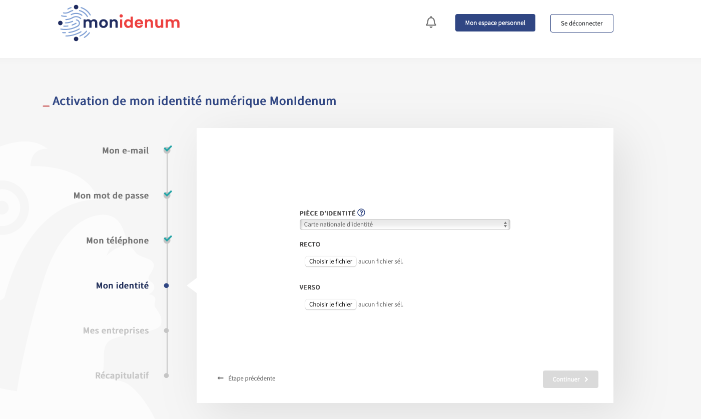 justificatif-monidenum