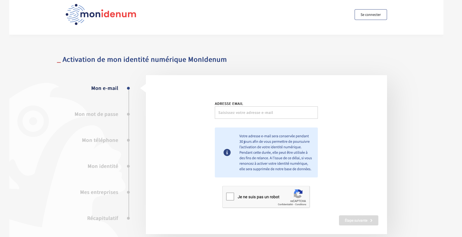 monidenum-identite-numerique