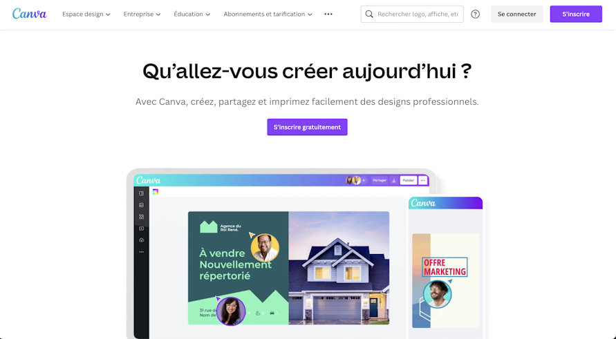 canva-pro