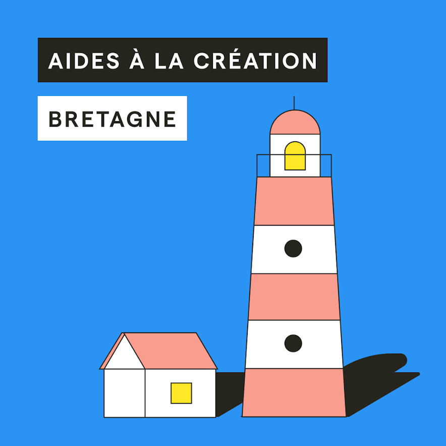 aide-creation-bretagne