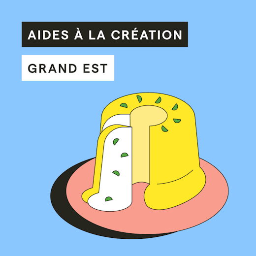 aide-creation-grand-est