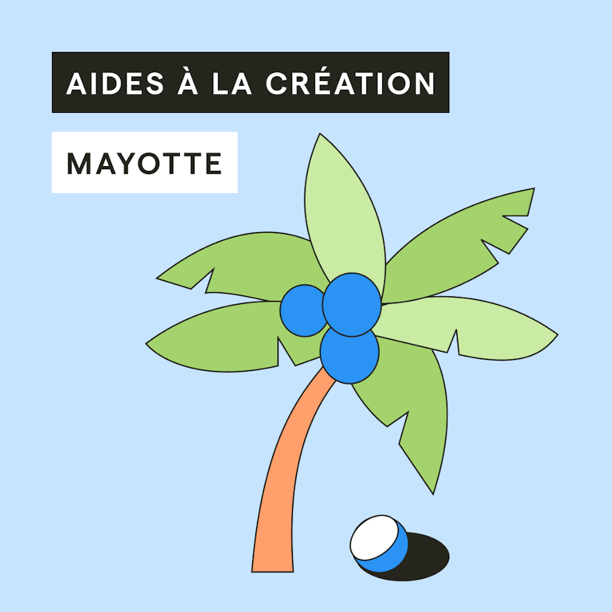 aide-creation-mayotte