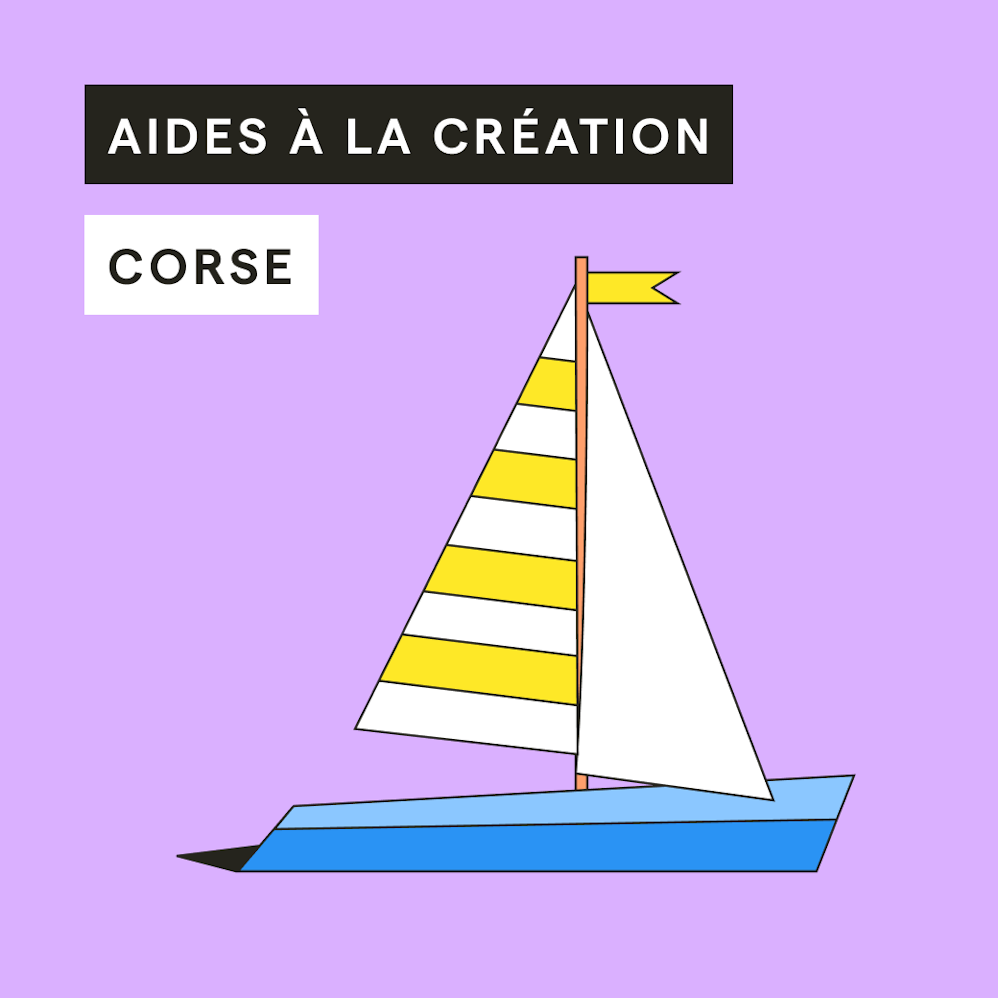 aide-creation-corse