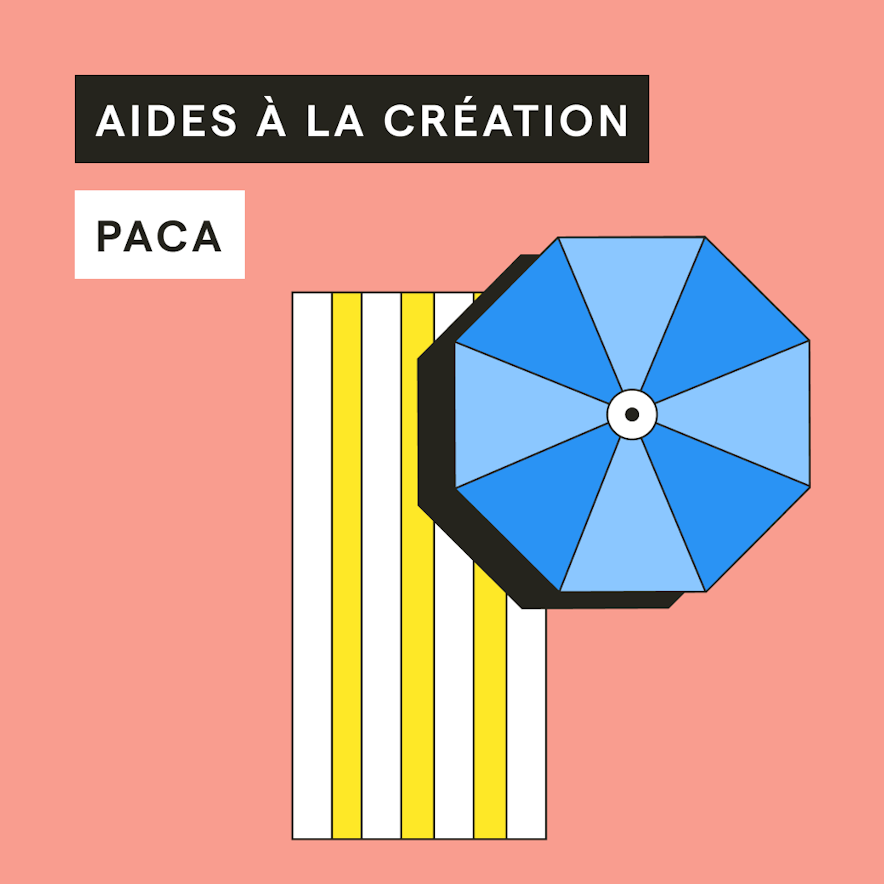aide-creation-paca