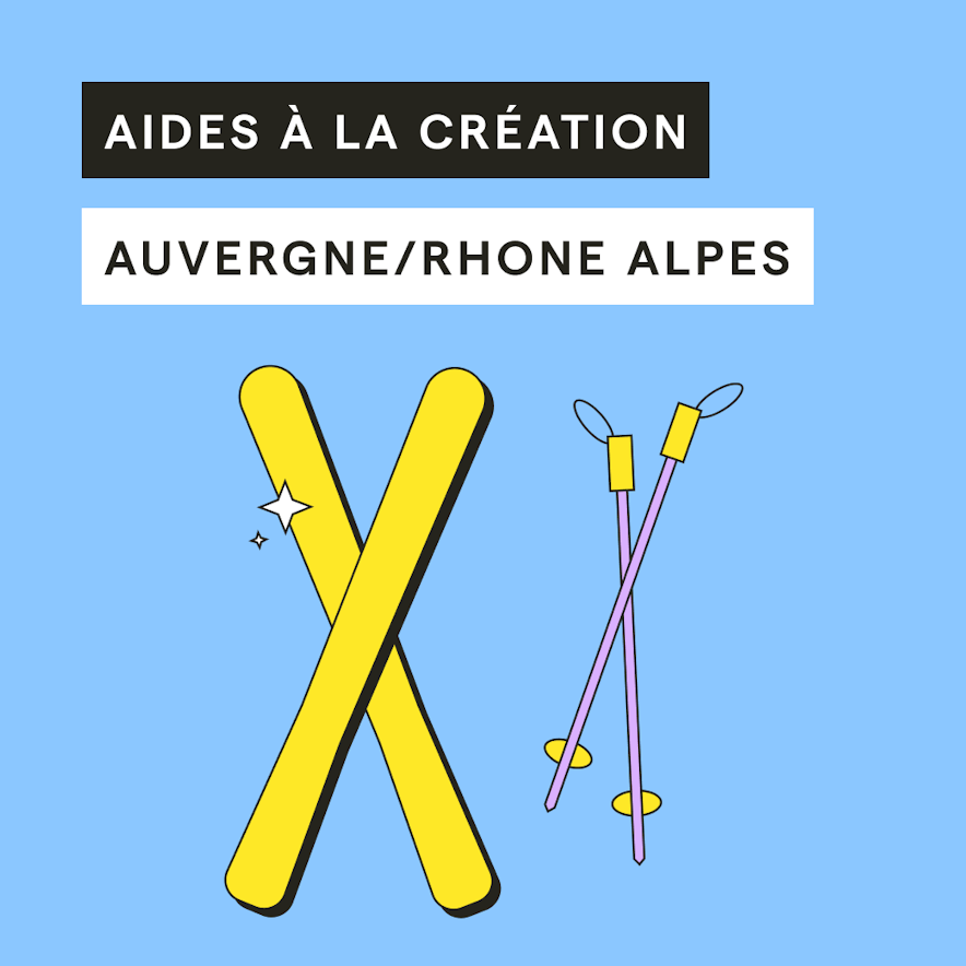 aide-creation-entreprise-auvergne-rhone-alpes