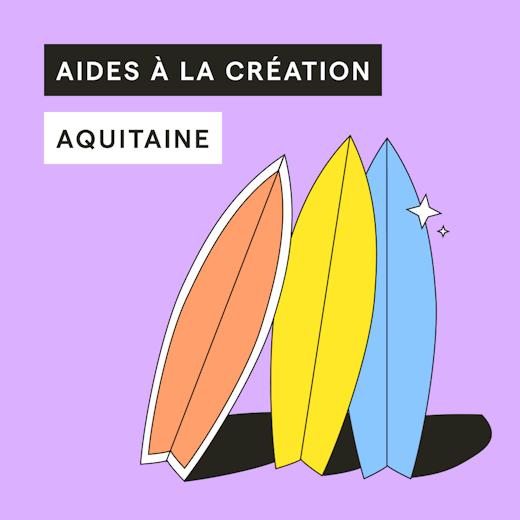 aide-creation-entreprise-aquitaine