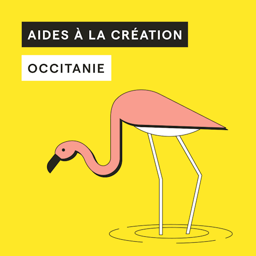 aide-creation-entreprise-occitanie
