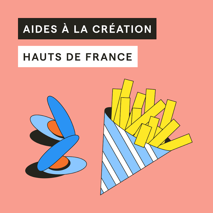 aide-creation-entreprise-hauts-de-france