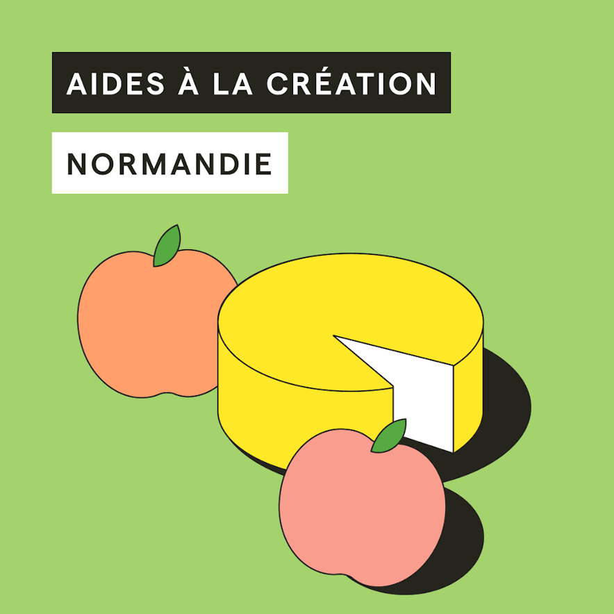 aide-creation-entreprise-normandie