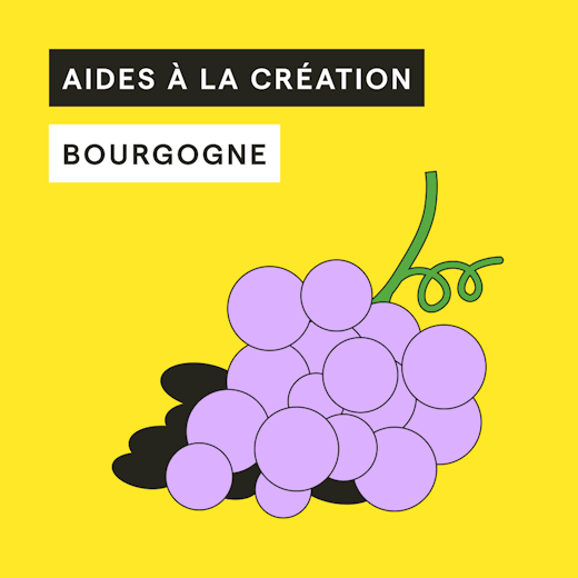 aides-creation-entreprise-bourgogne