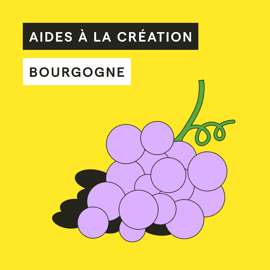 aides-creation-entreprise-bourgogne