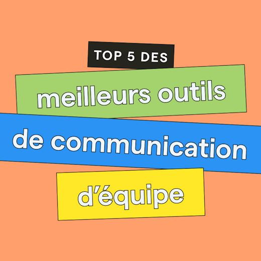 meilleurs-outils-communication-equipe