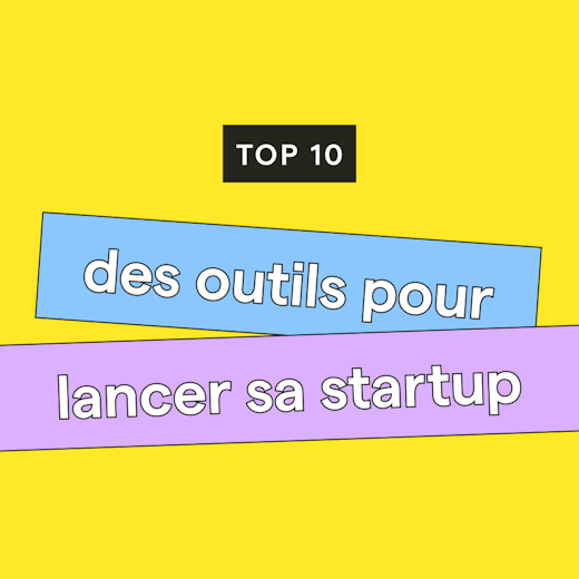 meilleurs-outils-lancer-startup