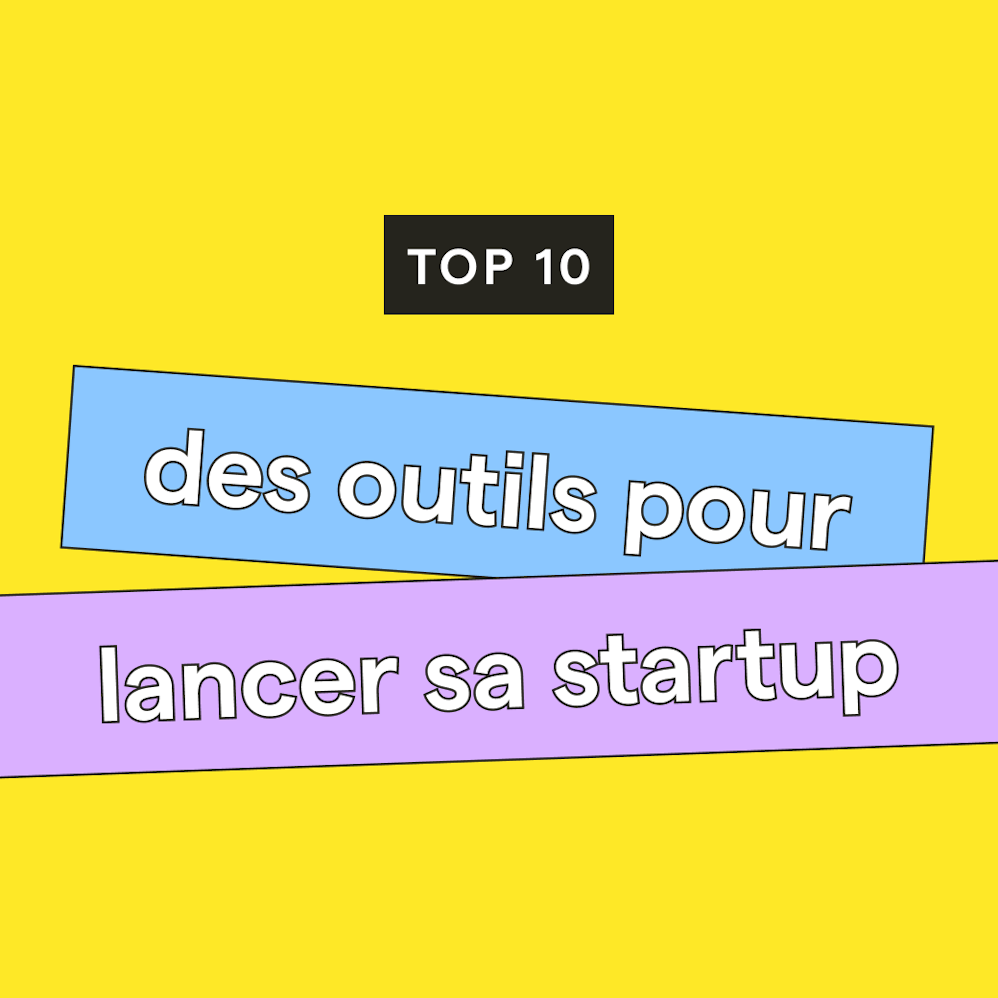 meilleurs-outils-lancer-startup