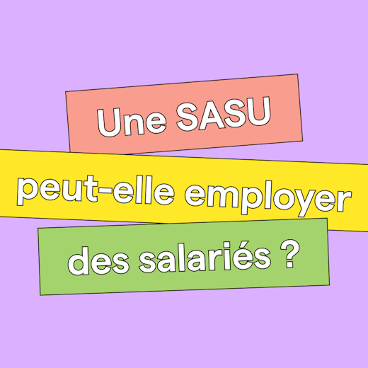 sasu-recrutement-salarie