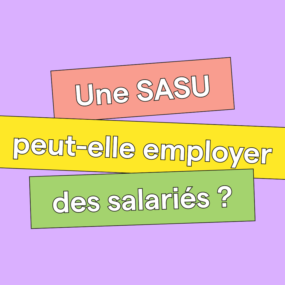 sasu-recrutement-salarie