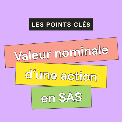 sas-valeur-nominale