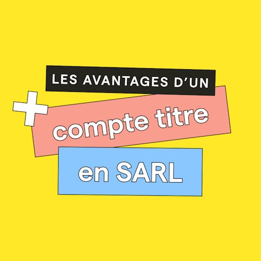 sarl-avantage-compte-titre