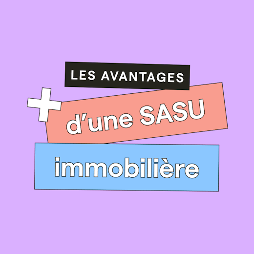 avantage-sasu-immobilier