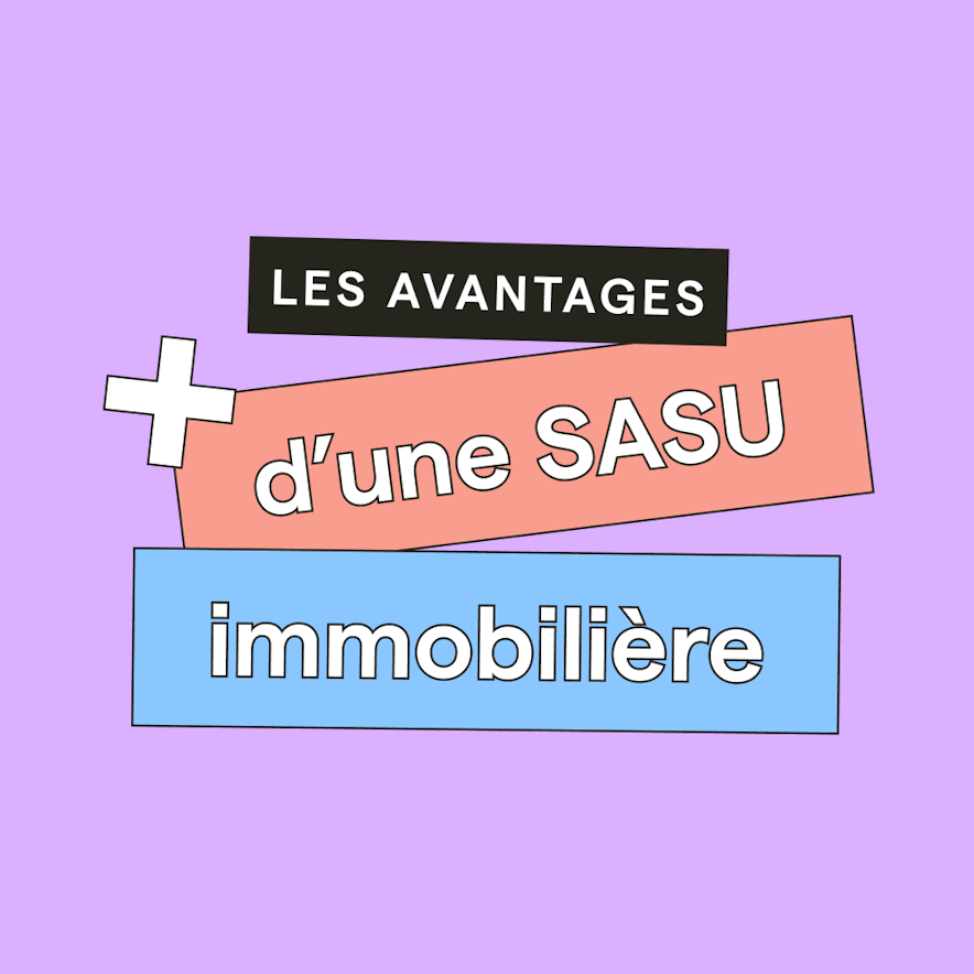 avantage-sasu-immobilier