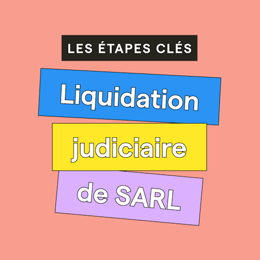 sarl-procedure-liquidation