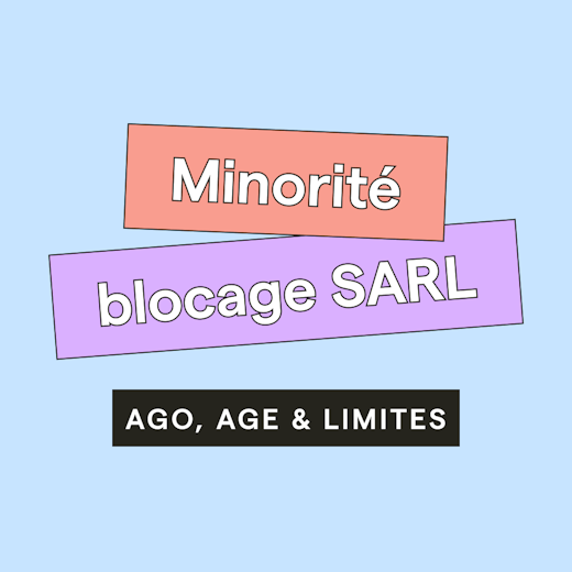 sarl-minorite-blocage