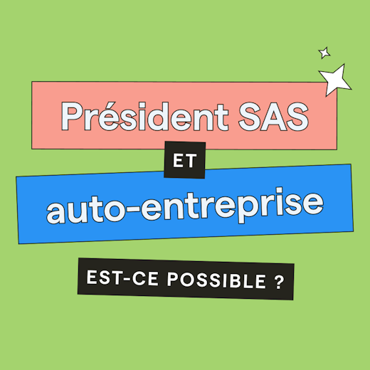 sas-president-auto-entreprise