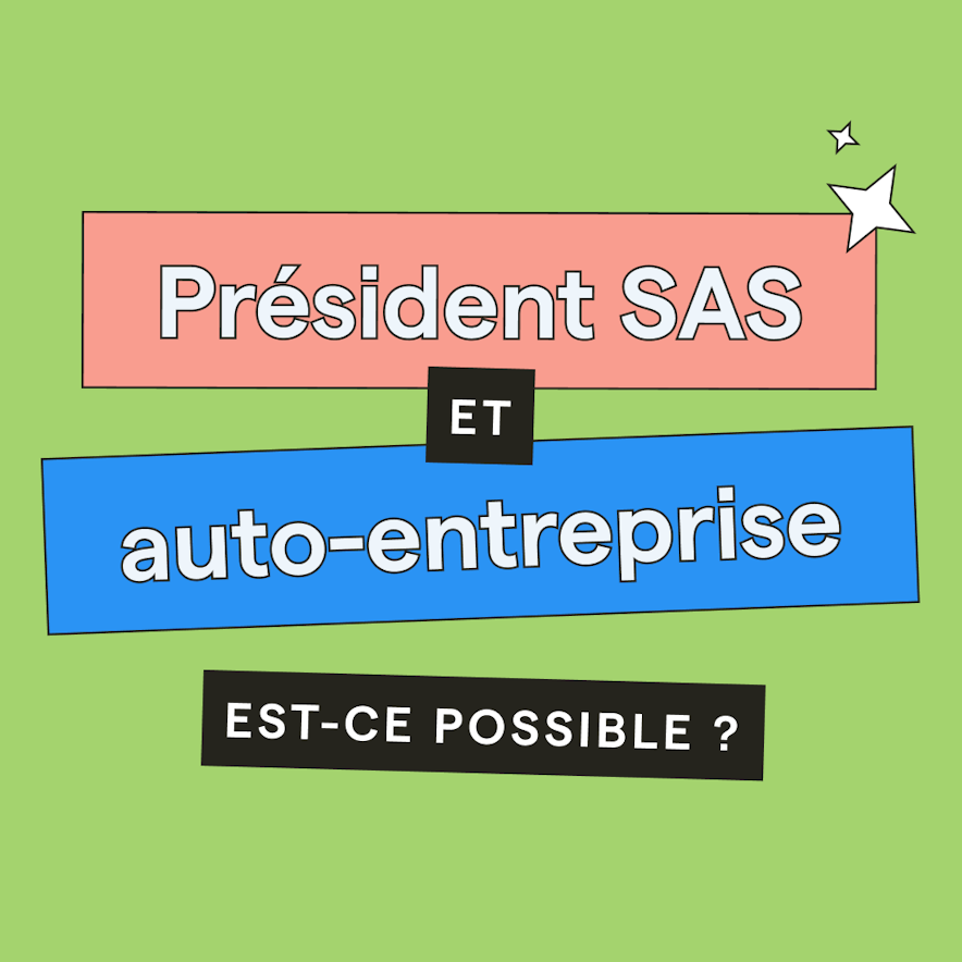 sas-president-auto-entreprise