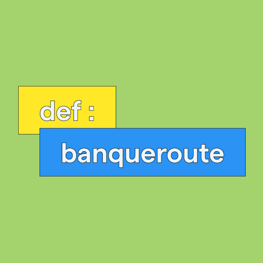banque-banqueroute-definition