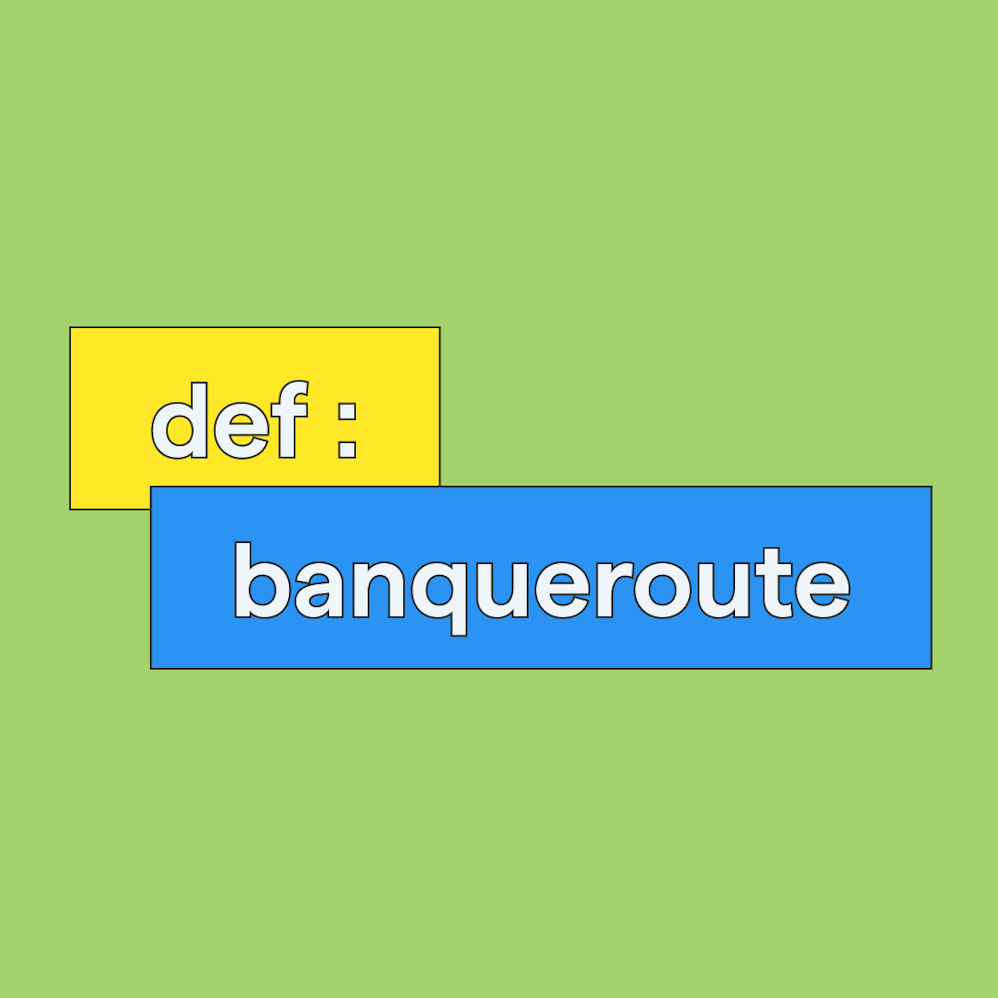 banque-banqueroute-definition