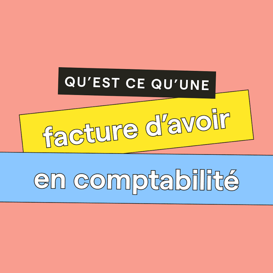 facture-avoir-comptabilite