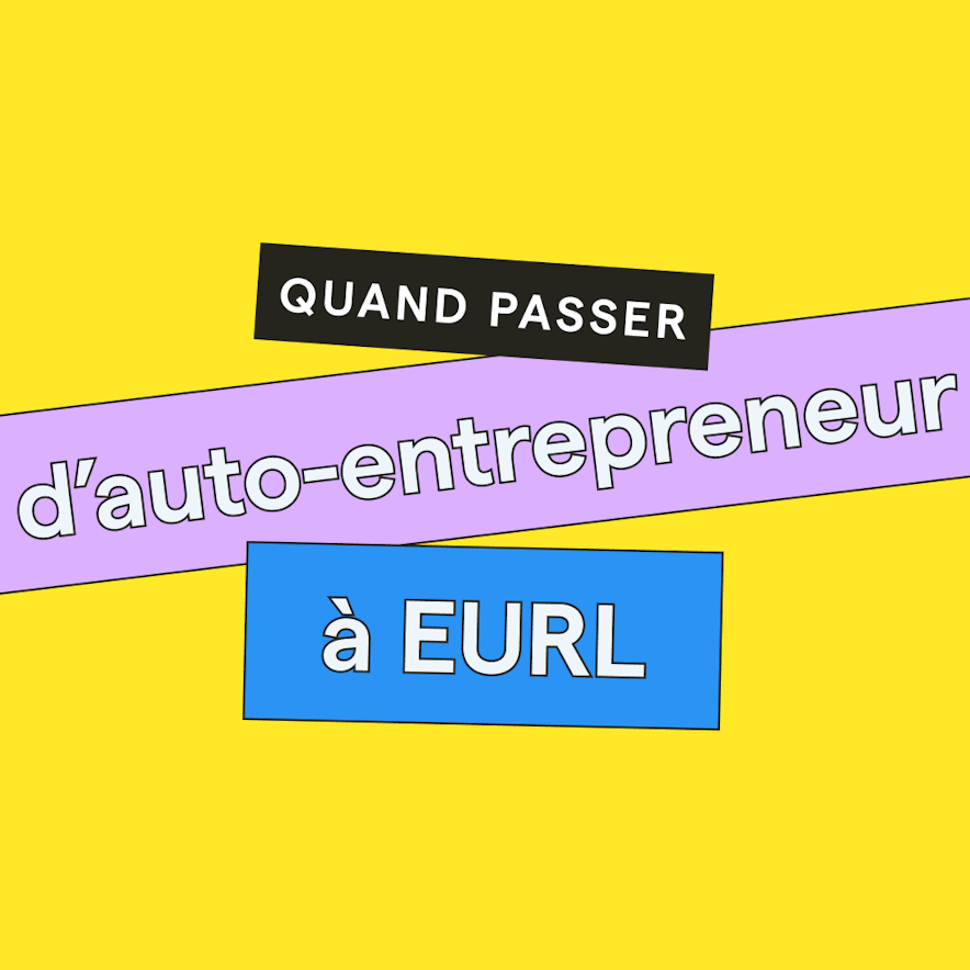 quand-autoentrepreneur-a-eurl