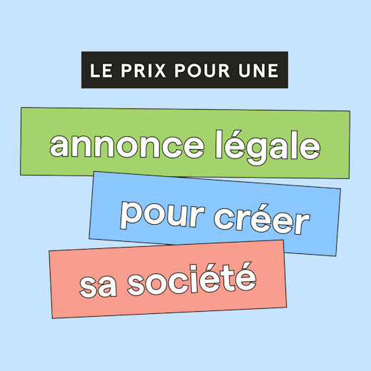 prix-annonce-legale-societe