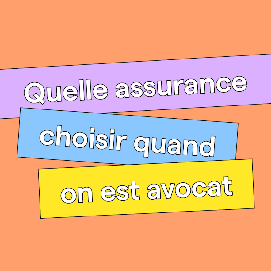 avocat-assurance