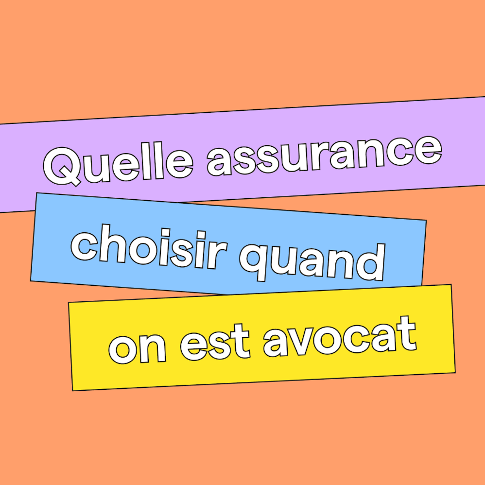 avocat-assurance